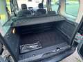Renault Kangoo 1.5 dCi 110CV AUTOMATICO 5 P LIMITED 2 *UNIPROP* Argento - thumbnail 30