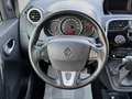 Renault Kangoo 1.5 dCi 110CV AUTOMATICO 5 P LIMITED 2 *UNIPROP* Argento - thumbnail 28