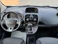 Renault Kangoo 1.5 dCi 110CV AUTOMATICO 5 P LIMITED 2 *UNIPROP* Argento - thumbnail 8