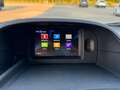 Renault Kangoo 1.5 dCi 110CV AUTOMATICO 5 P LIMITED 2 *UNIPROP* Argento - thumbnail 25