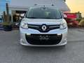 Renault Kangoo 1.5 dCi 110CV AUTOMATICO 5 P LIMITED 2 *UNIPROP* Argento - thumbnail 2