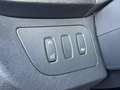 Renault Kangoo 1.5 dCi 110CV AUTOMATICO 5 P LIMITED 2 *UNIPROP* Argento - thumbnail 43