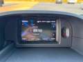 Renault Kangoo 1.5 dCi 110CV AUTOMATICO 5 P LIMITED 2 *UNIPROP* Argento - thumbnail 16
