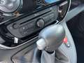 Renault Kangoo 1.5 dCi 110CV AUTOMATICO 5 P LIMITED 2 *UNIPROP* Argento - thumbnail 27