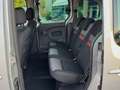 Renault Kangoo 1.5 dCi 110CV AUTOMATICO 5 P LIMITED 2 *UNIPROP* Argento - thumbnail 7