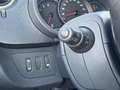 Renault Kangoo 1.5 dCi 110CV AUTOMATICO 5 P LIMITED 2 *UNIPROP* Argento - thumbnail 42