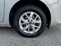 Renault Kangoo 1.5 dCi 110CV AUTOMATICO 5 P LIMITED 2 *UNIPROP* Argento - thumbnail 36