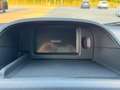 Renault Kangoo 1.5 dCi 110CV AUTOMATICO 5 P LIMITED 2 *UNIPROP* Argento - thumbnail 24
