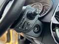 Renault Kangoo 1.5 dCi 110CV AUTOMATICO 5 P LIMITED 2 *UNIPROP* Argento - thumbnail 23