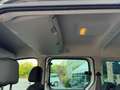 Renault Kangoo 1.5 dCi 110CV AUTOMATICO 5 P LIMITED 2 *UNIPROP* Argento - thumbnail 29