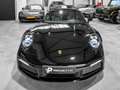 Porsche 992 911 TARGA 4/ PASM/ PCM/ APPLE CARPLAY/ ECHAPEMMENT Zwart - thumbnail 17