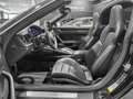 Porsche 992 911 TARGA 4/ PASM/ PCM/ APPLE CARPLAY/ ECHAPEMMENT Zwart - thumbnail 19