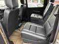 Mercedes-Benz G 300 Professional / Militär Klima uvm. Grün - thumbnail 12