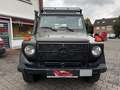 Mercedes-Benz G 300 Professional / Militär Klima uvm. Grün - thumbnail 2