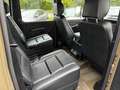 Mercedes-Benz G 300 Professional / Militär Klima uvm. Grün - thumbnail 13