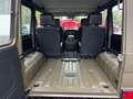 Mercedes-Benz G 300 Professional / Militär Klima uvm. Grün - thumbnail 14
