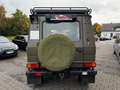 Mercedes-Benz G 300 Professional / Militär Klima uvm. Grün - thumbnail 5