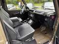 Mercedes-Benz G 300 Professional / Militär Klima uvm. Grün - thumbnail 8