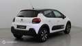 Citroen C3 1.2 PureTech 110ch S\u0026S Shine 120-123g - thumbnail 5