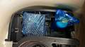 Citroen C3 1.2 PureTech 110ch S\u0026S Shine 120-123g - thumbnail 19