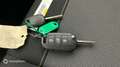 Citroen C3 1.2 PureTech 110ch S\u0026S Shine 120-123g - thumbnail 16