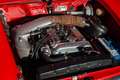 Alfa Romeo Giulia 1750 Super Rood - thumbnail 7