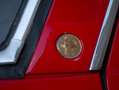 Alfa Romeo Giulia 1750 Super Rood - thumbnail 14