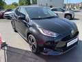 Toyota Yaris 1.5 (Hybrid)  Teamplayer mit Comfort-Paket Zwart - thumbnail 8