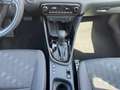 Toyota Yaris 1.5 (Hybrid)  Teamplayer mit Comfort-Paket Zwart - thumbnail 19