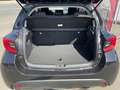 Toyota Yaris 1.5 (Hybrid)  Teamplayer mit Comfort-Paket Zwart - thumbnail 10