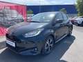 Toyota Yaris 1.5 (Hybrid)  Teamplayer mit Comfort-Paket Nero - thumbnail 2