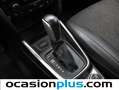 Suzuki Vitara 1.4T GLX 4WD 6AT EVAP Blanco - thumbnail 6