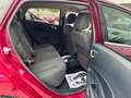 Ford Fiesta Fiesta 1.25i Titanium prêt a immatriculé Rouge - thumbnail 7