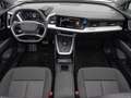 Audi Q4 e-tron Q4 Sportback 35 e-tron LED Grau - thumbnail 9