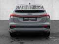 Audi Q4 e-tron Q4 Sportback 35 e-tron LED Grau - thumbnail 6