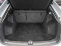 Audi Q4 e-tron Q4 Sportback 35 e-tron LED Grigio - thumbnail 15