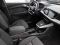 Audi Q4 e-tron Q4 Sportback 35 e-tron LED Grigio - thumbnail 8