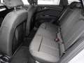 Audi Q4 e-tron Q4 Sportback 35 e-tron LED Grigio - thumbnail 14