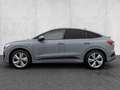 Audi Q4 e-tron Q4 Sportback 35 e-tron LED Grigio - thumbnail 5