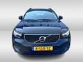 Volvo XC40 T2 Aut. Momentum Core | Parkeercamera Zwart - thumbnail 4