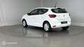 Dacia Sandero 1.0 SCe 65ch Confort -22 - thumbnail 8