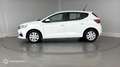Dacia Sandero 1.0 SCe 65ch Confort -22 - thumbnail 7