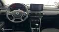 Dacia Sandero 1.0 SCe 65ch Confort -22 - thumbnail 11