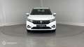 Dacia Sandero 1.0 SCe 65ch Confort -22 - thumbnail 2
