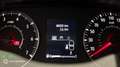 Dacia Sandero 1.0 SCe 65ch Confort -22 - thumbnail 9