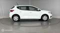 Dacia Sandero 1.0 SCe 65ch Confort -22 - thumbnail 4