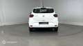 Dacia Sandero 1.0 SCe 65ch Confort -22 - thumbnail 6