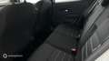 Dacia Sandero 1.0 SCe 65ch Confort -22 - thumbnail 13