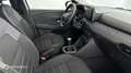 Dacia Sandero 1.0 SCe 65ch Confort -22 - thumbnail 15