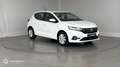 Dacia Sandero 1.0 SCe 65ch Confort -22 - thumbnail 3